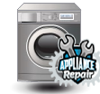 washing machine repair in Chennai